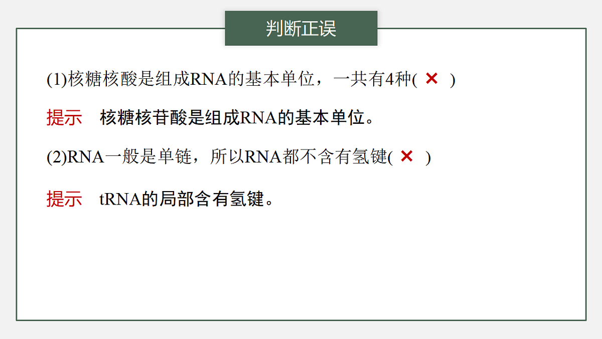 17776367第7页