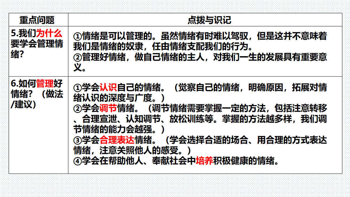 17776392第8页