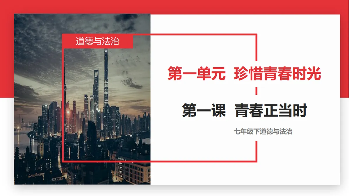 17776396第1页