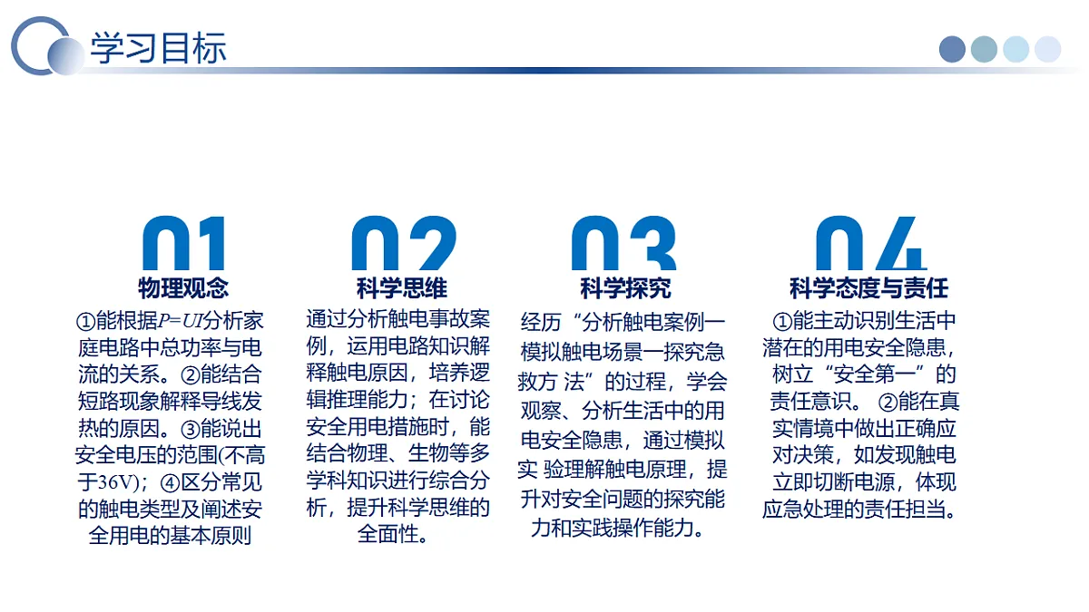 17776410第2页