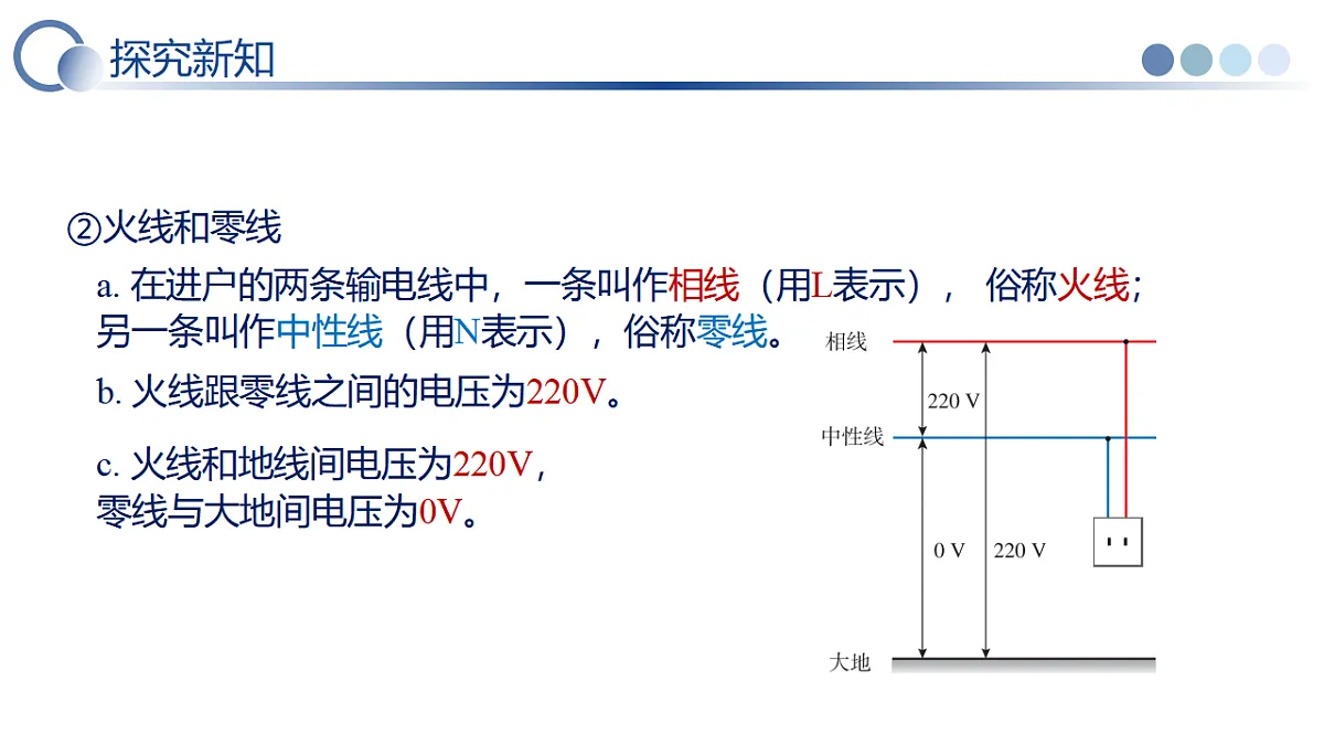 17776410第7页