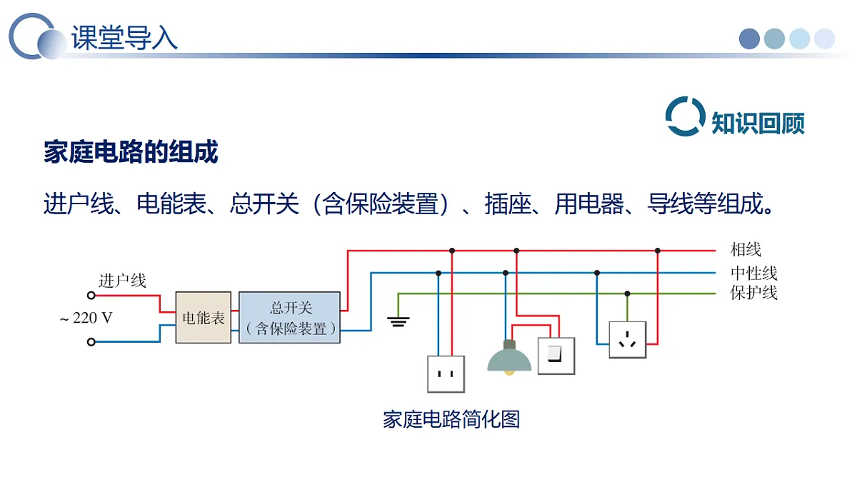 17776512第4页