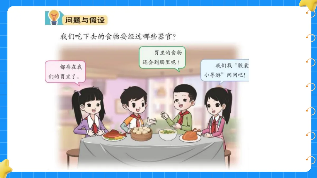 17776544第2页