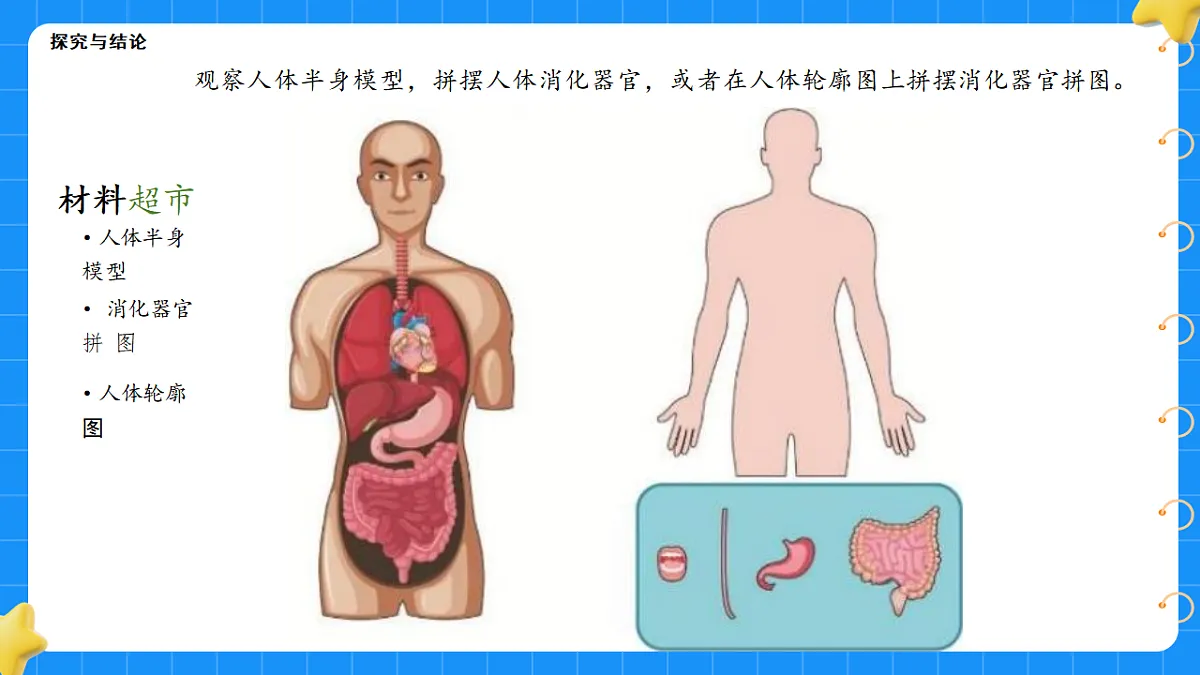 17776544第5页
