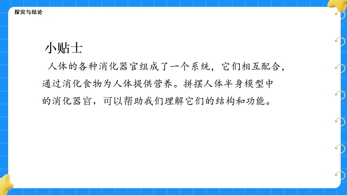 17776544第8页