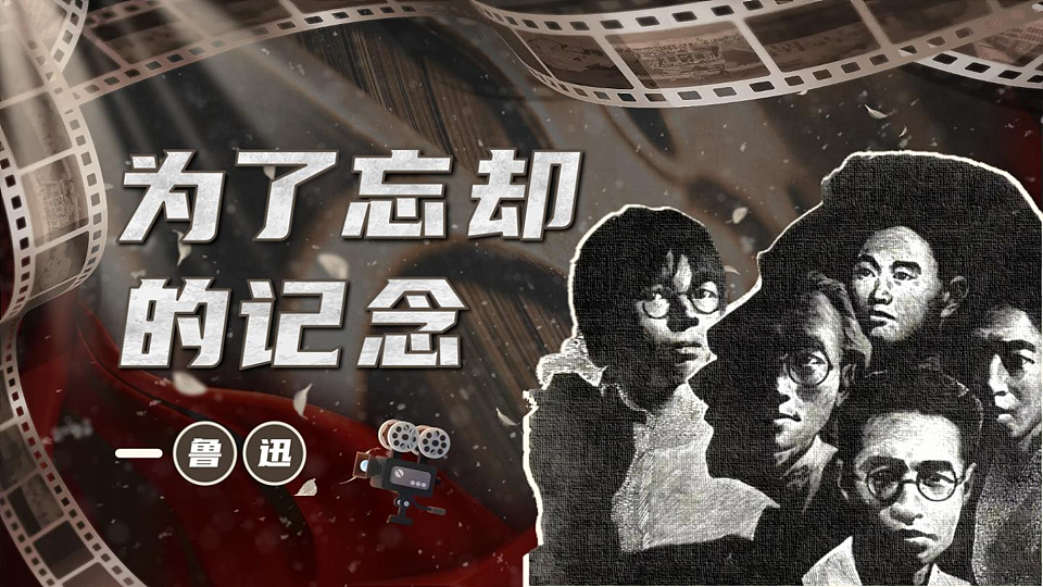 17777022第2页