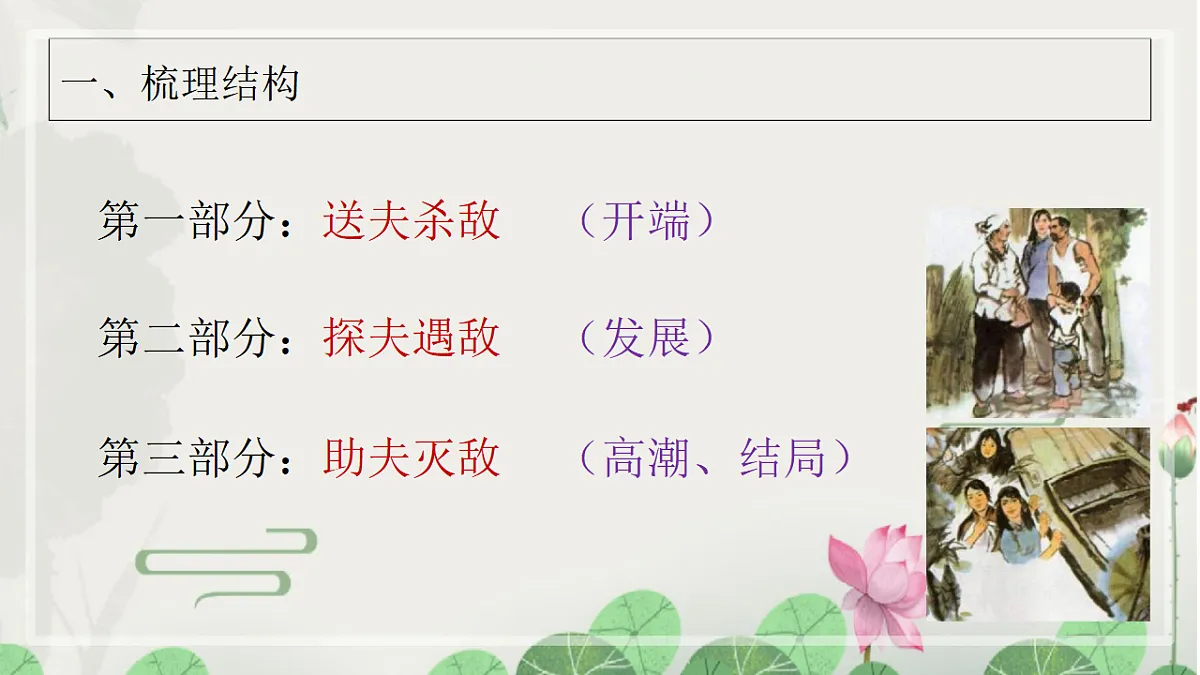 17777026第8页