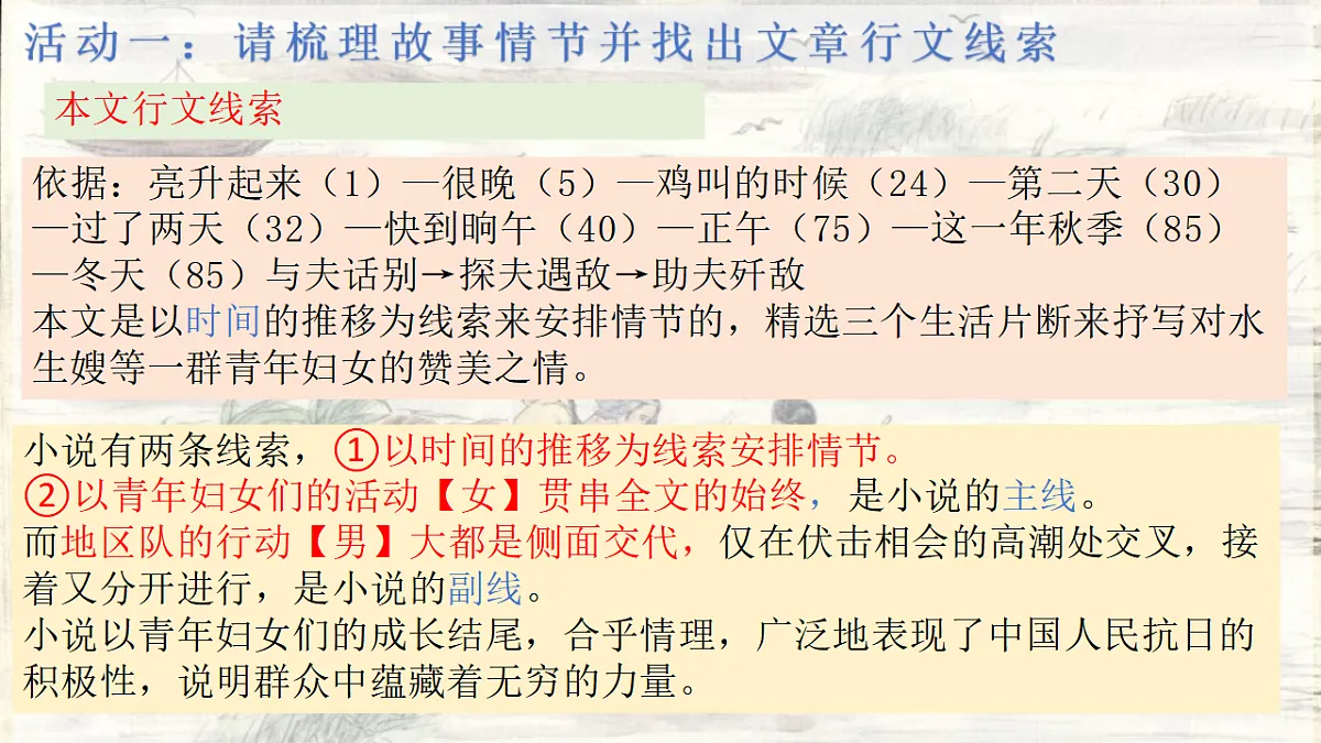 17777030第6页