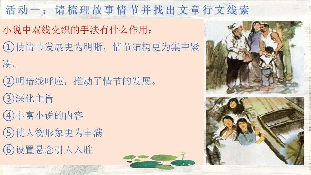 17777030第7页