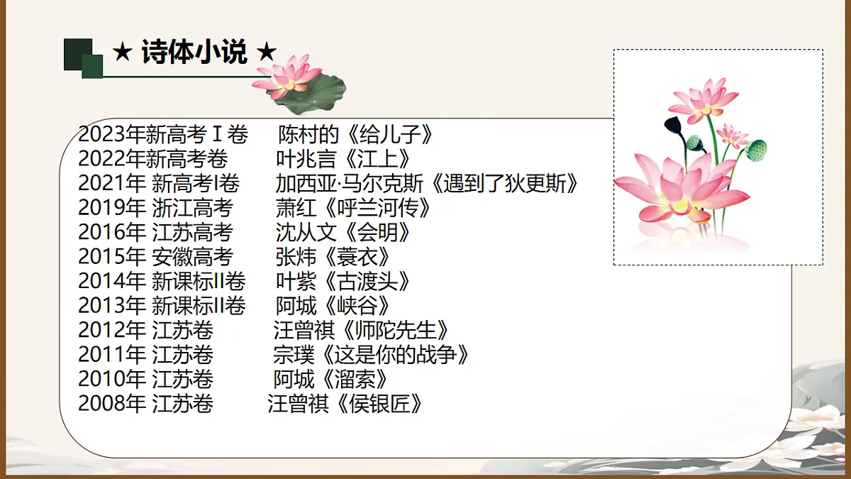 17777038第5页