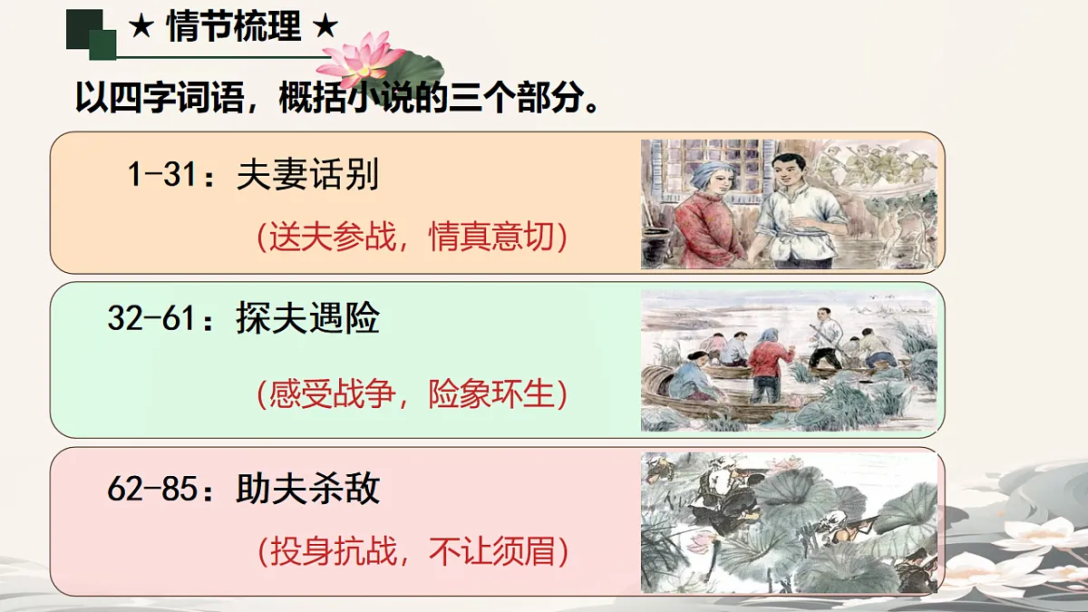 17777038第8页