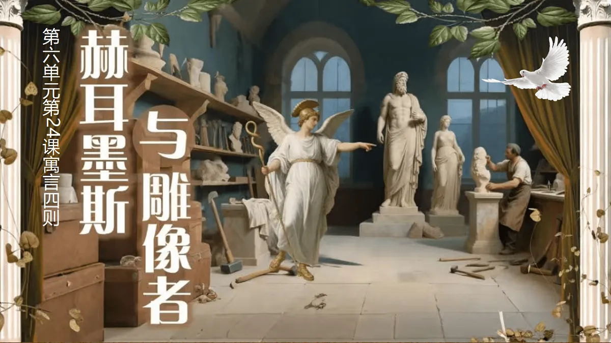 17777056第1页