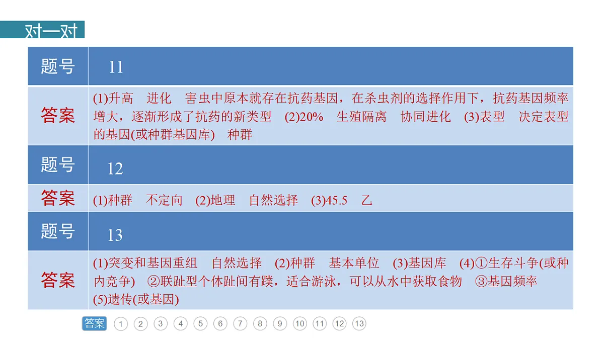17777687第3页