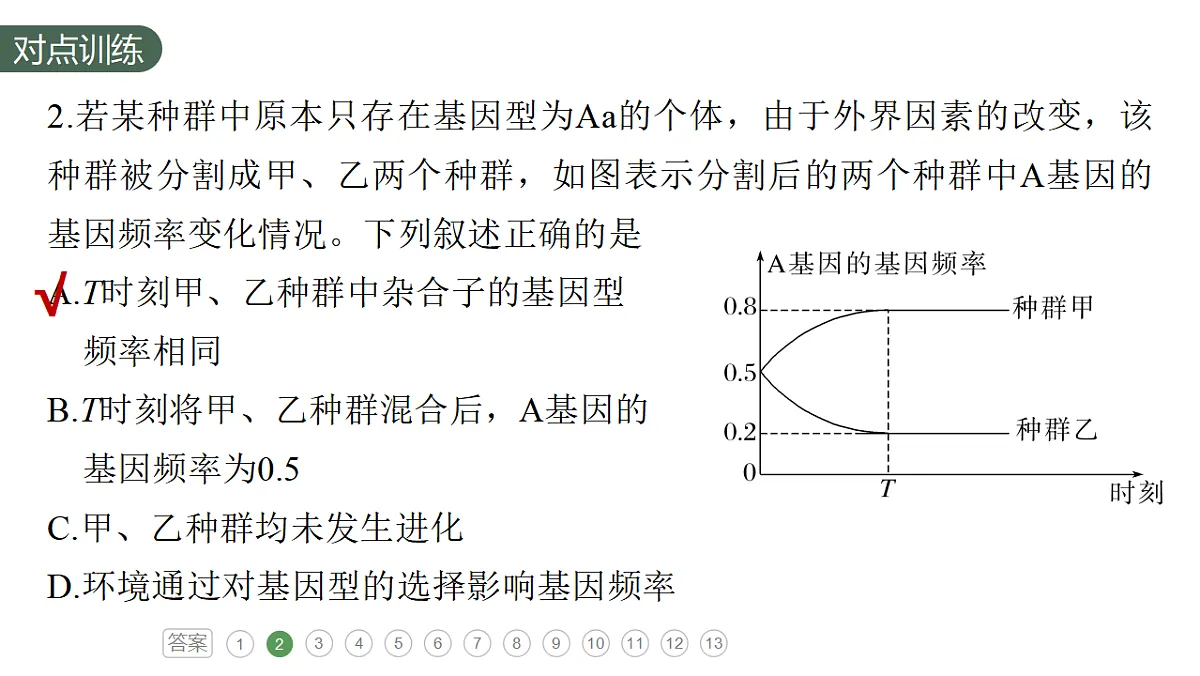 17777687第6页