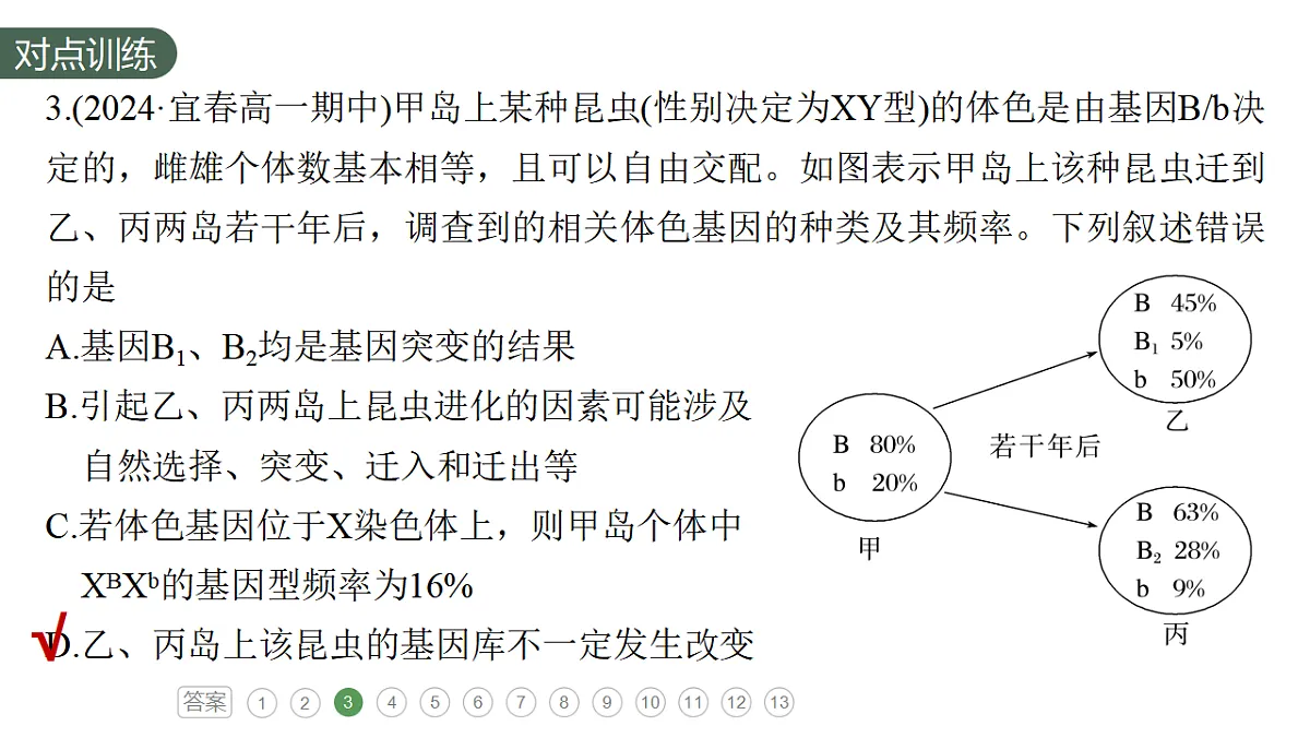 17777687第8页