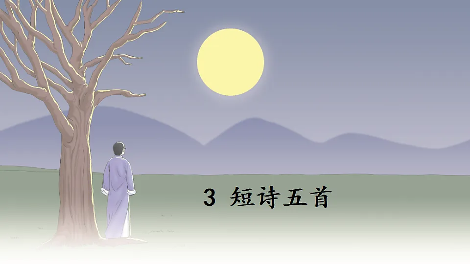 17777845第1页