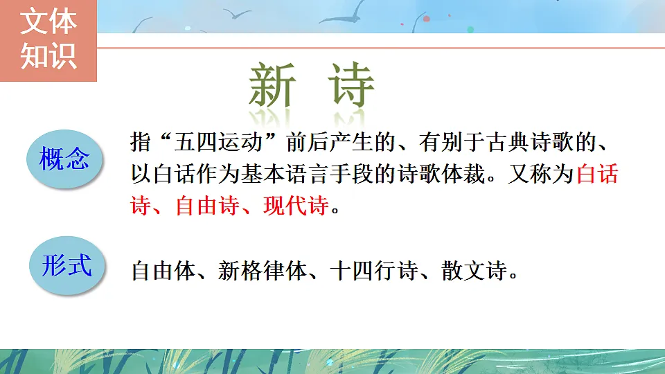 17777845第6页