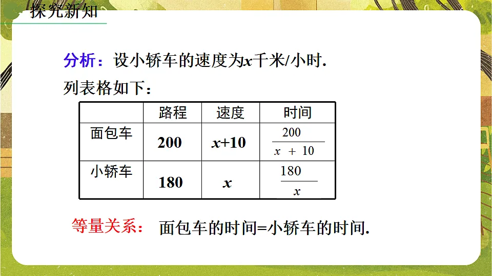 17777952第8页