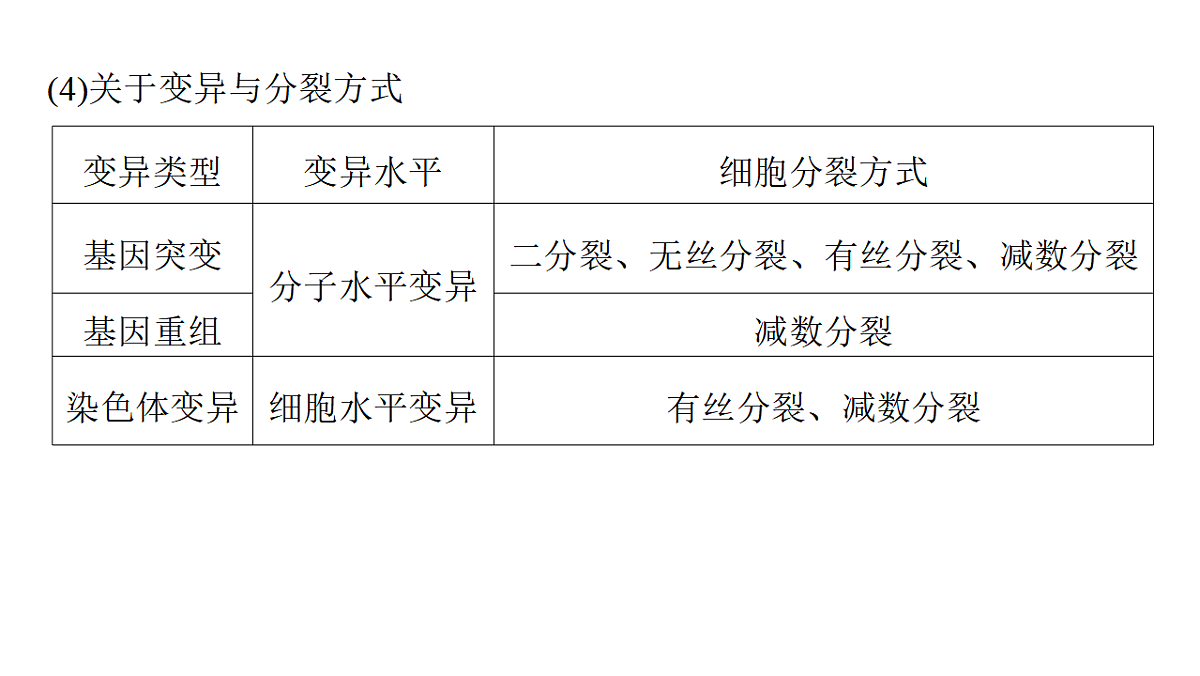 17778055第4页