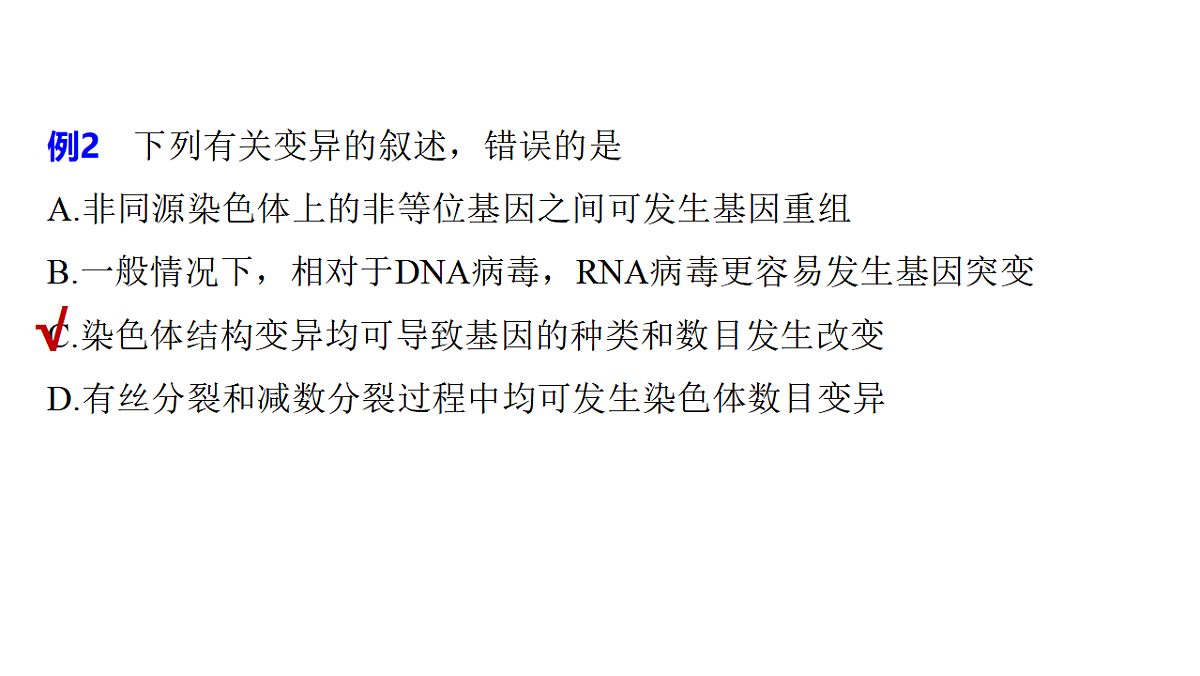 17778055第7页