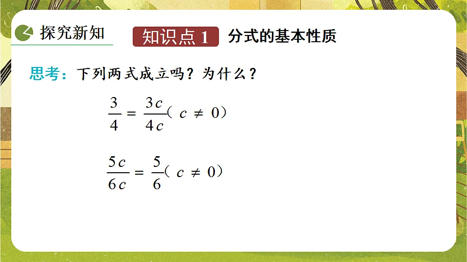 17778485第3页