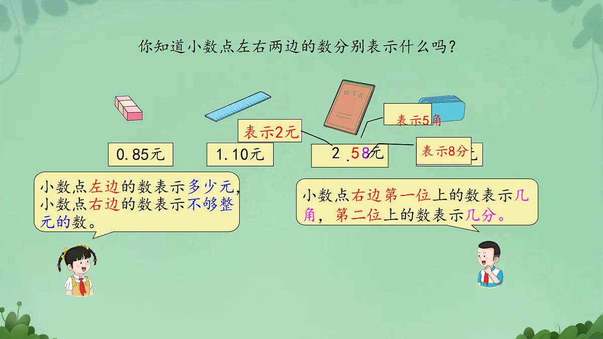 17778565第6页