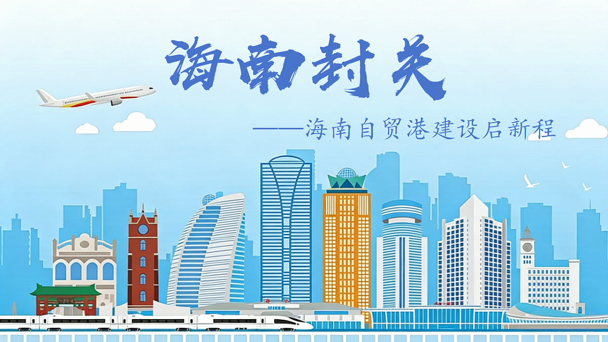 17778579第1页