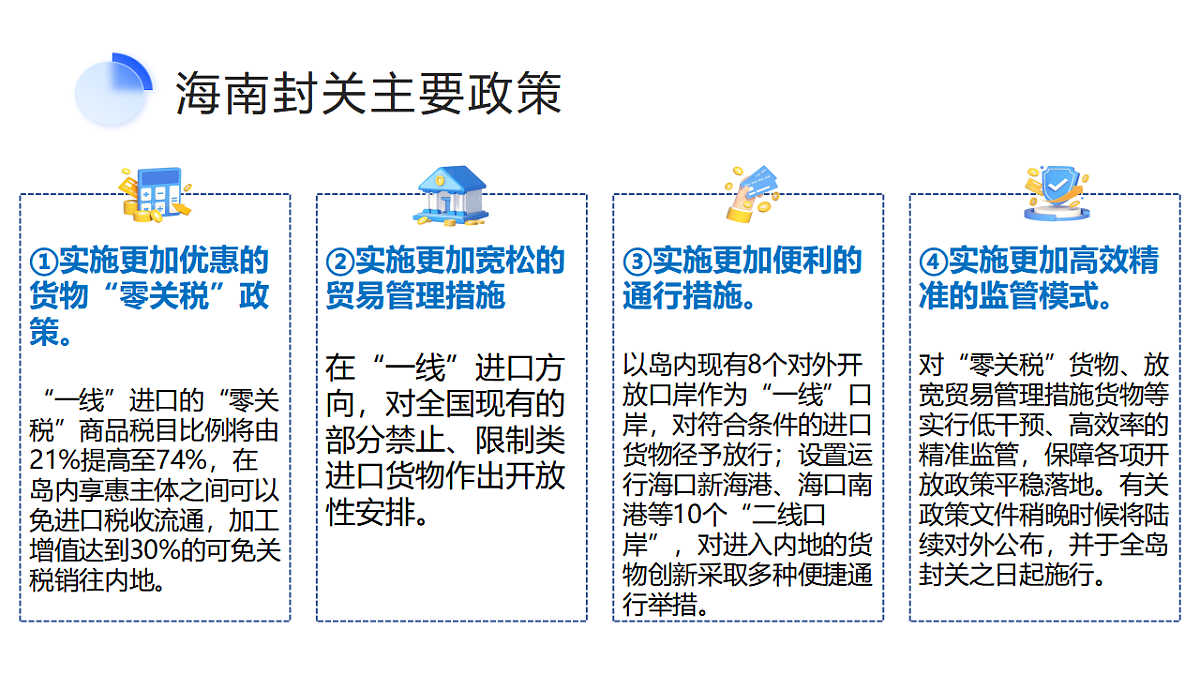17778579第7页