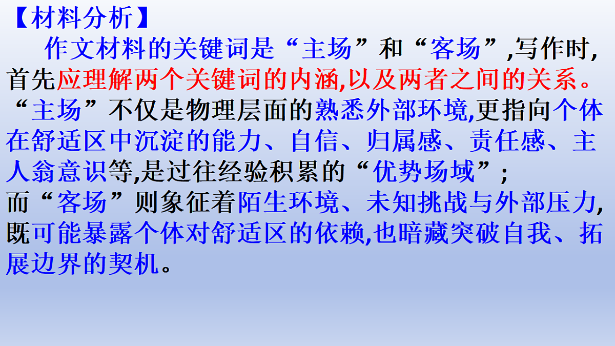 17778786第3页