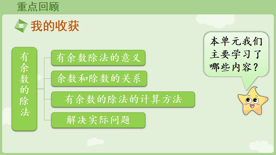 17778940第2页