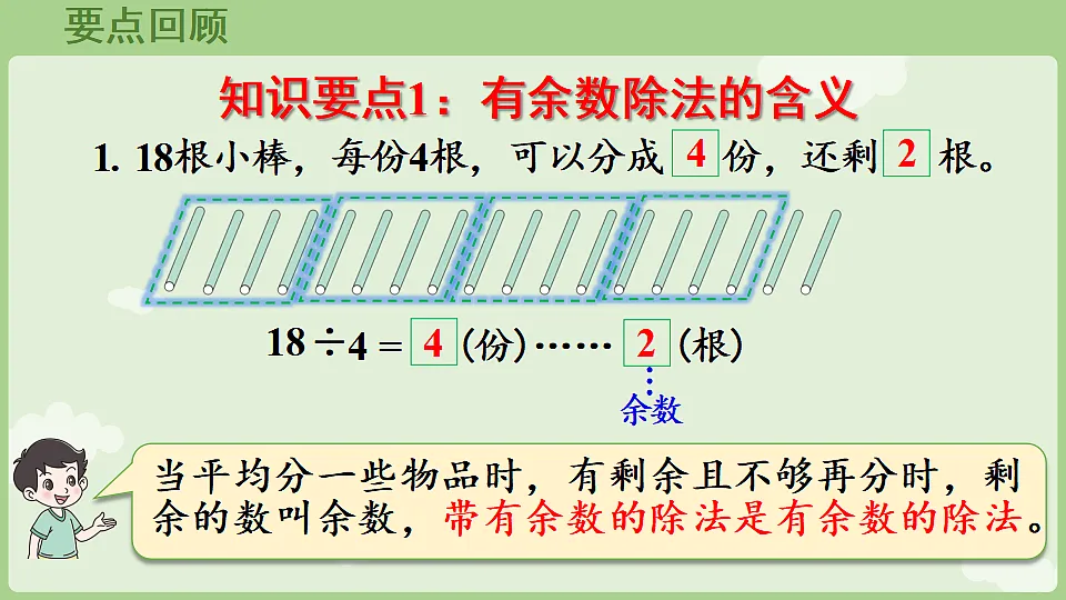 17778940第3页