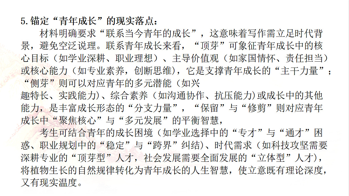 17778949第7页