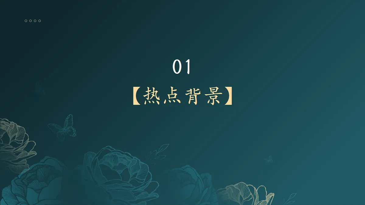 17778960第3页