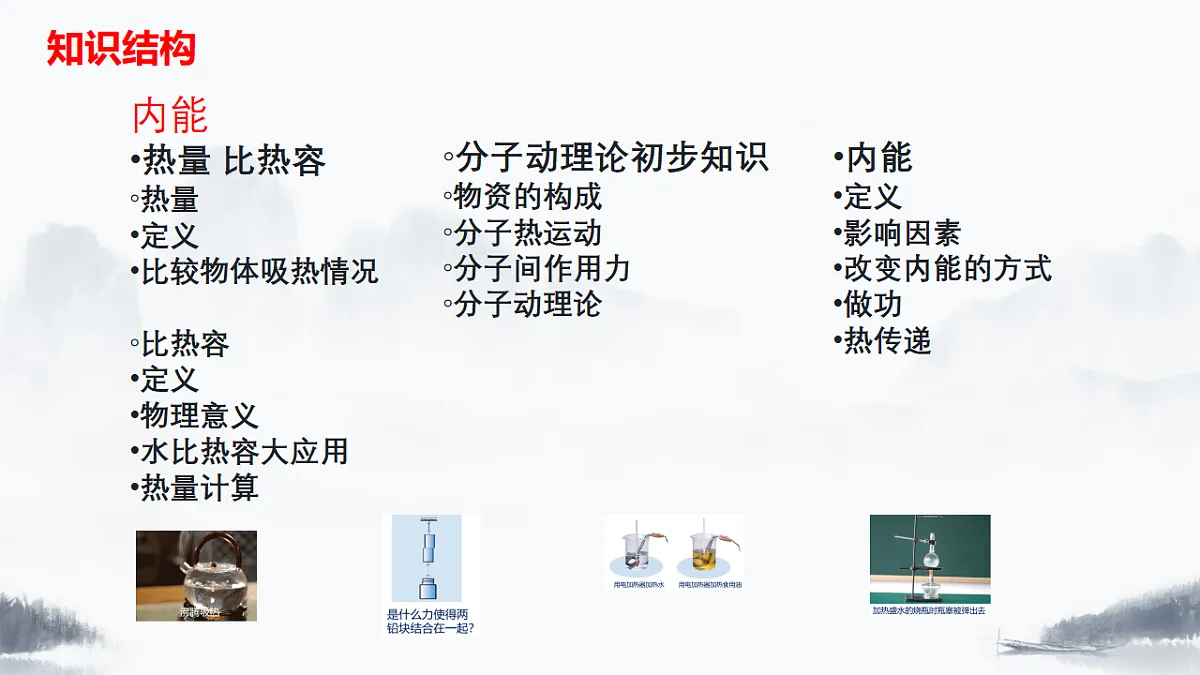 17779607第2页
