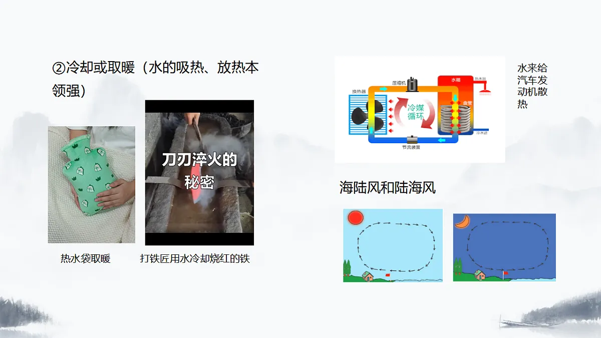 17779607第8页
