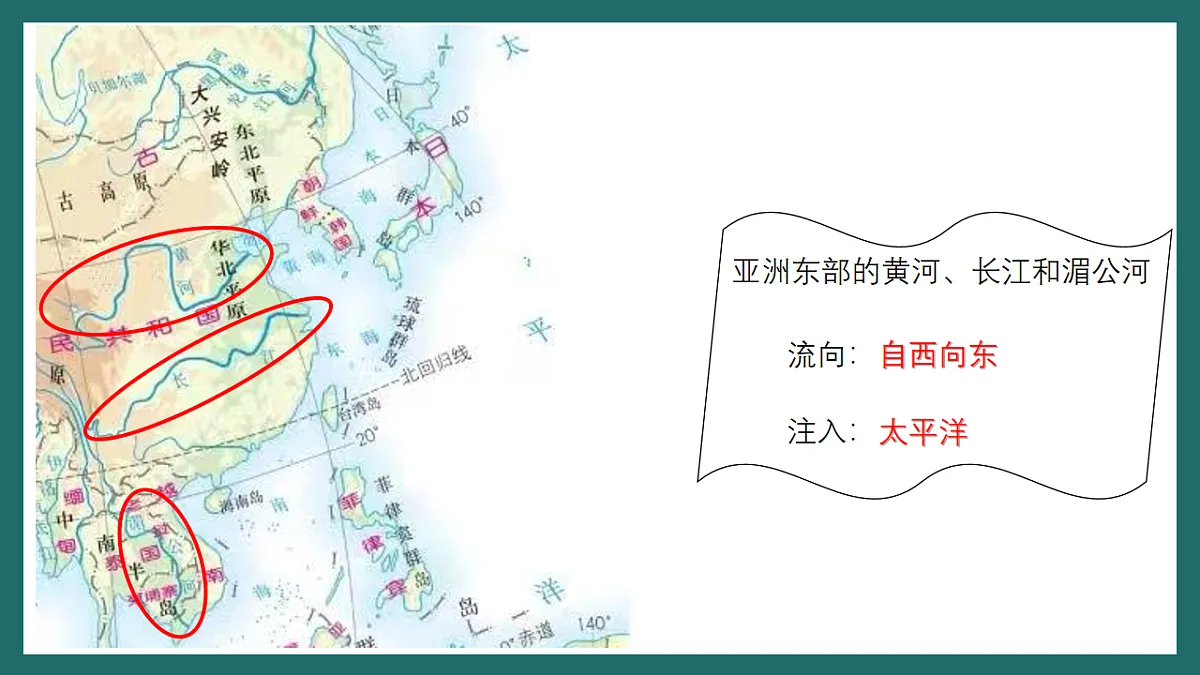 17780536第7页