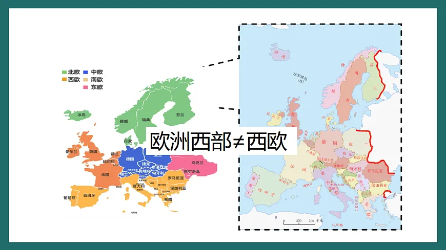 17780541第6页