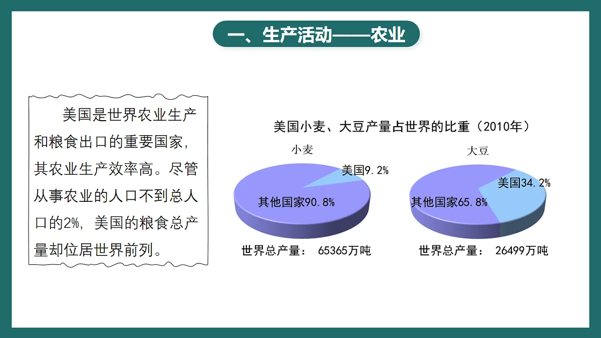 17780544第5页