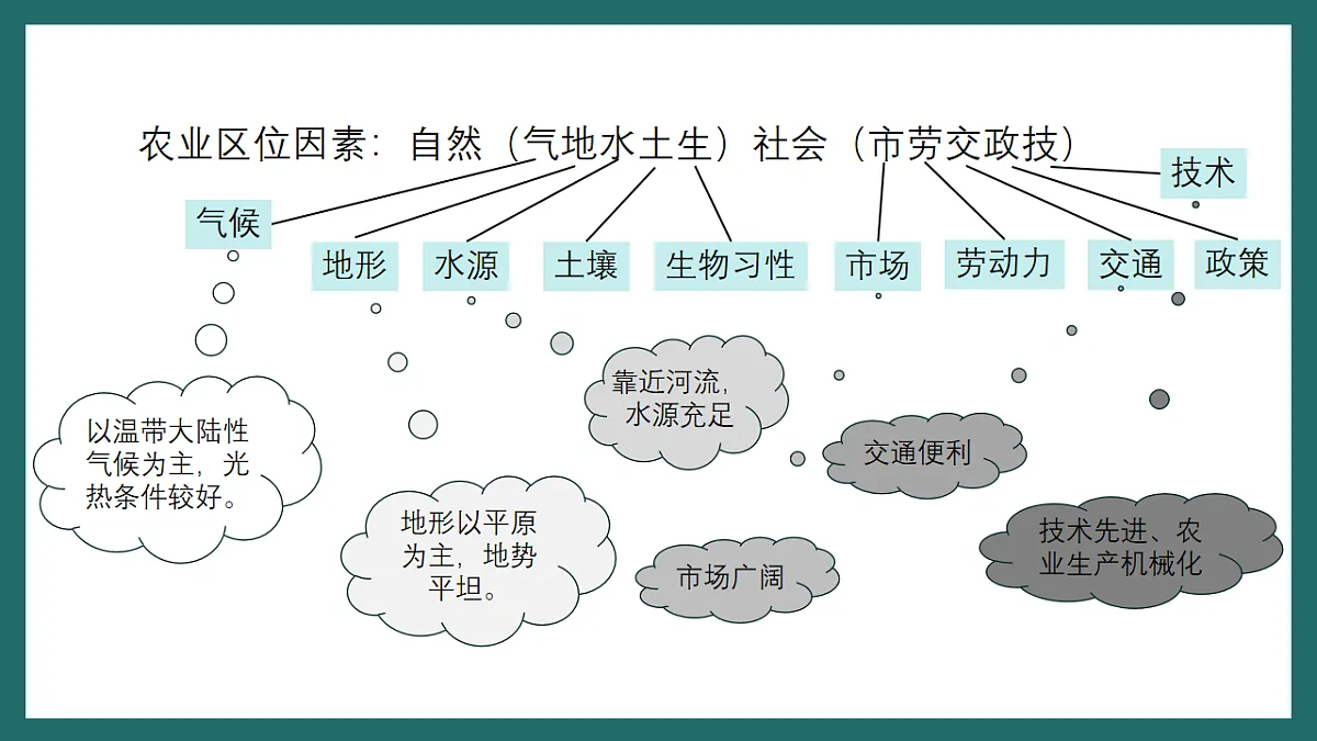 17780544第8页
