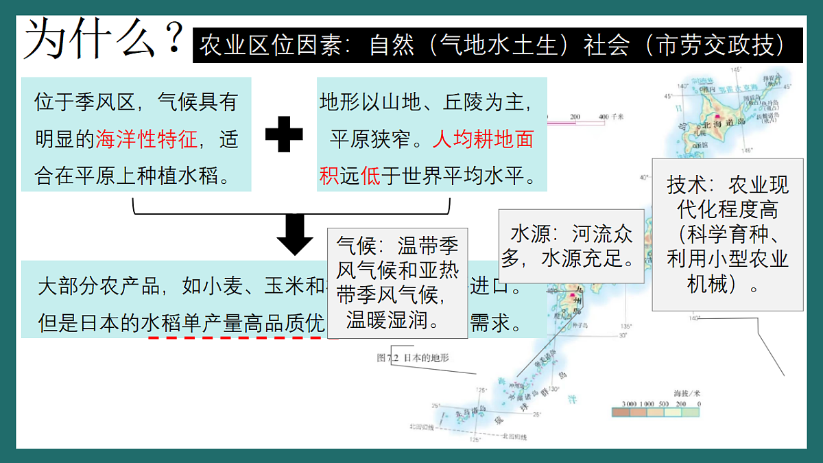 17780546第7页