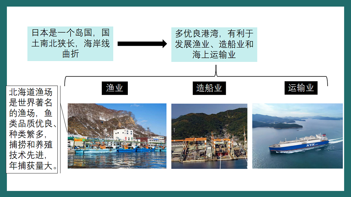 17780546第8页