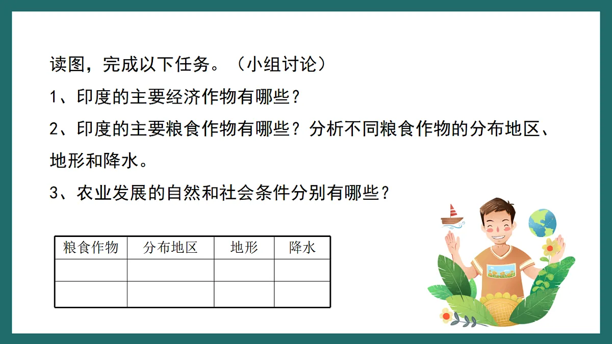 17780550第5页