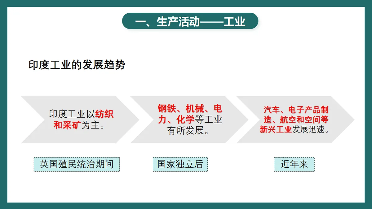 17780550第8页