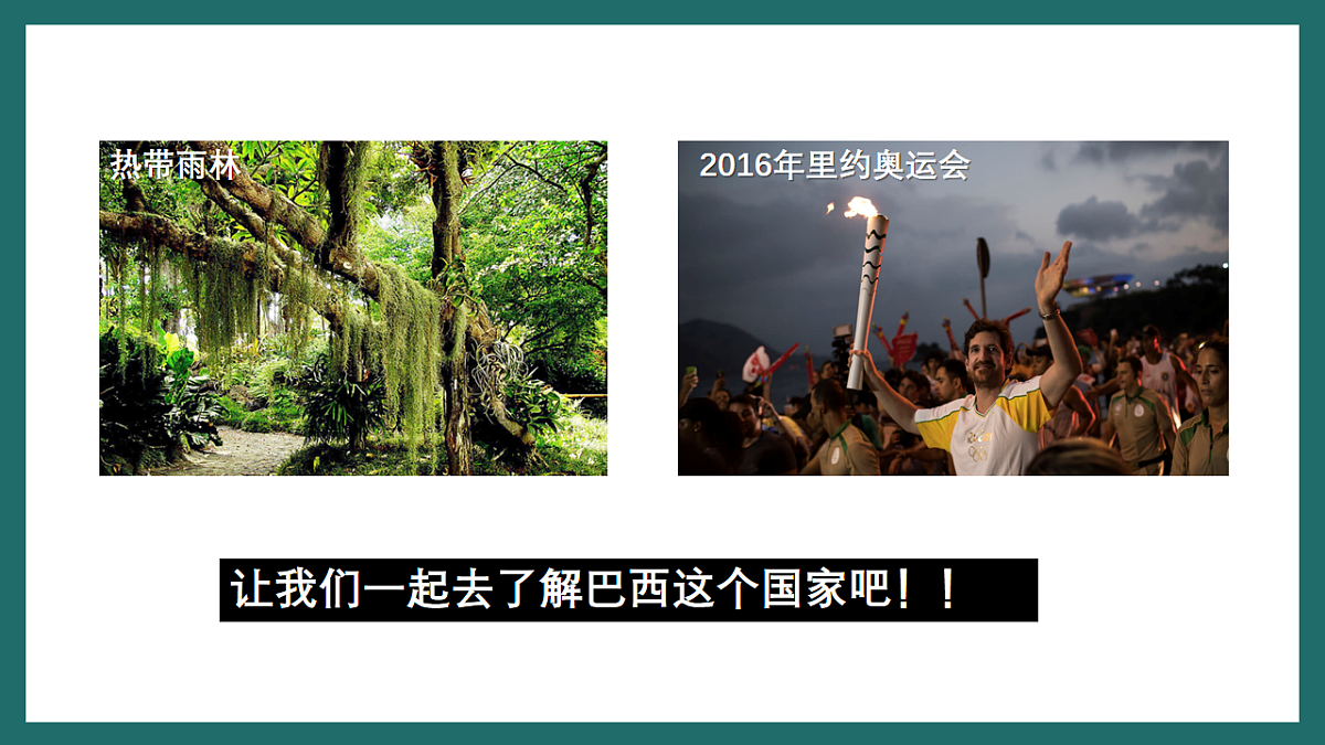 17780551第5页