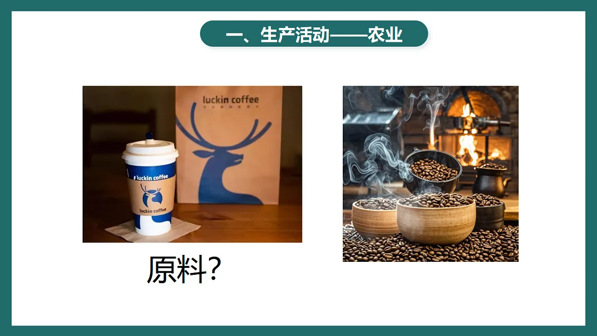 17780552第4页