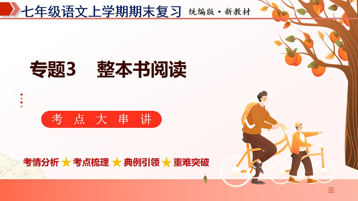 17780784第1页