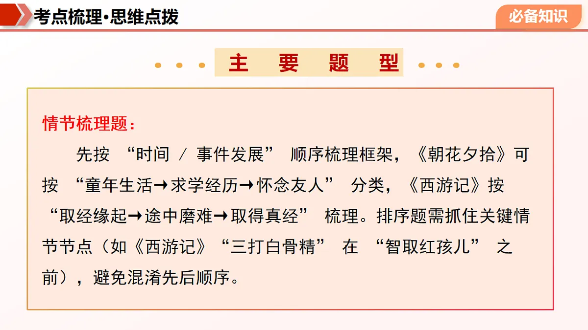 17780784第8页