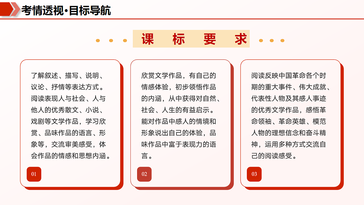 17780786第3页