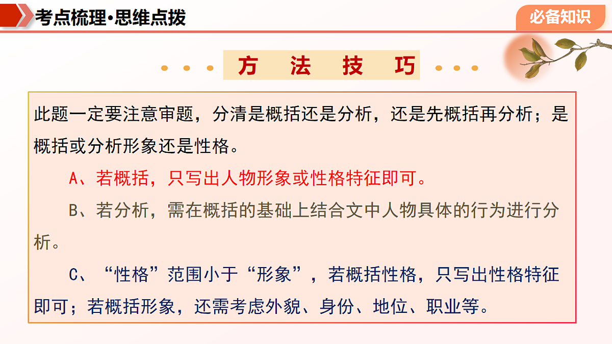 17780786第8页