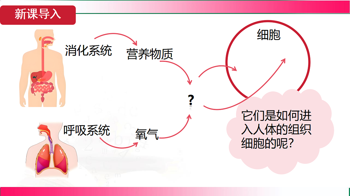 17781983第5页